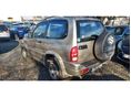 SUZUKI VITARA 2004/8 - 6
