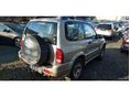 SUZUKI VITARA 2004/8 - 8