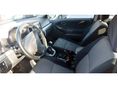 SUZUKI VITARA 2004/8 - 9