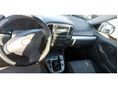 SUZUKI VITARA 2004/8 - 10