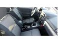 SUZUKI VITARA 2004/8 - 11
