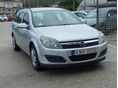 OPEL ASTRA H Caravan 1.7 CDTI Enjoy Friss műszaki! Vonóhorog!