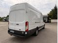 FORD TRANSIT 2019/2 - 2