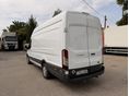 FORD TRANSIT 2019/2 - 3