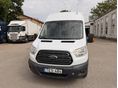 FORD TRANSIT 2019/2 - 5