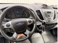FORD TRANSIT 2019/2 - 6