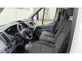 FORD TRANSIT 2019/2 - 7