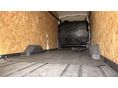 FORD TRANSIT 2019/2 - 8
