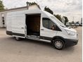 FORD TRANSIT 2019/2 - 9