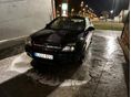 OPEL VECTRA C 2004/11 - 2