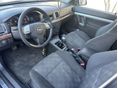 OPEL VECTRA C 2004/11 - 5