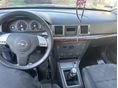OPEL VECTRA C 2004/11 - 6