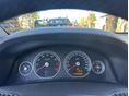 OPEL VECTRA C 2004/11 - 7