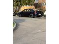 OPEL VECTRA C 2004/11 - 8