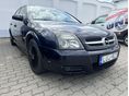 OPEL VECTRA C 2004/11 - 9