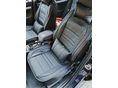 OPEL VECTRA C 2004/11 - 10
