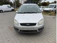 FORD C-MAX 2004/7 - 2