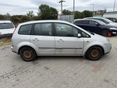 FORD C-MAX 2004/7 - 4