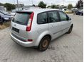 FORD C-MAX 2004/7 - 5