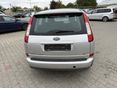 FORD C-MAX 2004/7 - 6