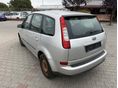 FORD C-MAX 2004/7 - 7