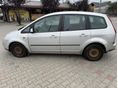 FORD C-MAX 2004/7 - 8