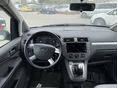 FORD C-MAX 2004/7 - 9