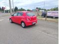 HYUNDAI I20 2013/10 - 2