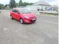 HYUNDAI I20 2013/10 - 3