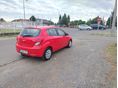 HYUNDAI I20 2013/10 - 4