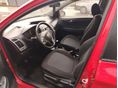 HYUNDAI I20 2013/10 - 5