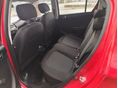 HYUNDAI I20 2013/10 - 6
