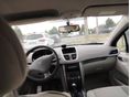 HYUNDAI I20 2013/10 - 7