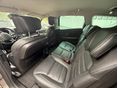 RENAULT GRAND SCENIC 2017 - 2