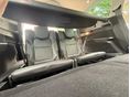 RENAULT GRAND SCENIC 2017 - 3