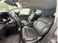 RENAULT GRAND SCENIC 2017 - 4