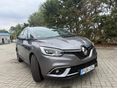 RENAULT GRAND SCENIC Scénic 1.6 dCi Bose EDC (7 személyes )
