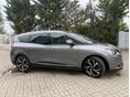RENAULT GRAND SCENIC 2017 - 5
