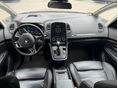 RENAULT GRAND SCENIC 2017 - 6