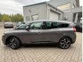 RENAULT GRAND SCENIC 2017 - 8