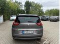 RENAULT GRAND SCENIC 2017 - 9