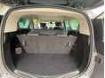 RENAULT GRAND SCENIC 2017 - 10