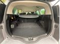 RENAULT GRAND SCENIC 2017 - 11
