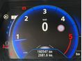 RENAULT GRAND SCENIC 2017 - 7