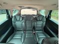 RENAULT GRAND SCENIC 2017 - 12