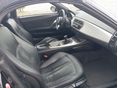 BMW Z4 2003 - 2