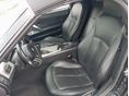 BMW Z4 2003 - 3
