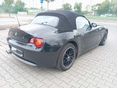 BMW Z4 2003 - 5