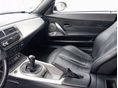 BMW Z4 2003 - 6