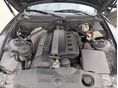 BMW Z4 2003 - 8